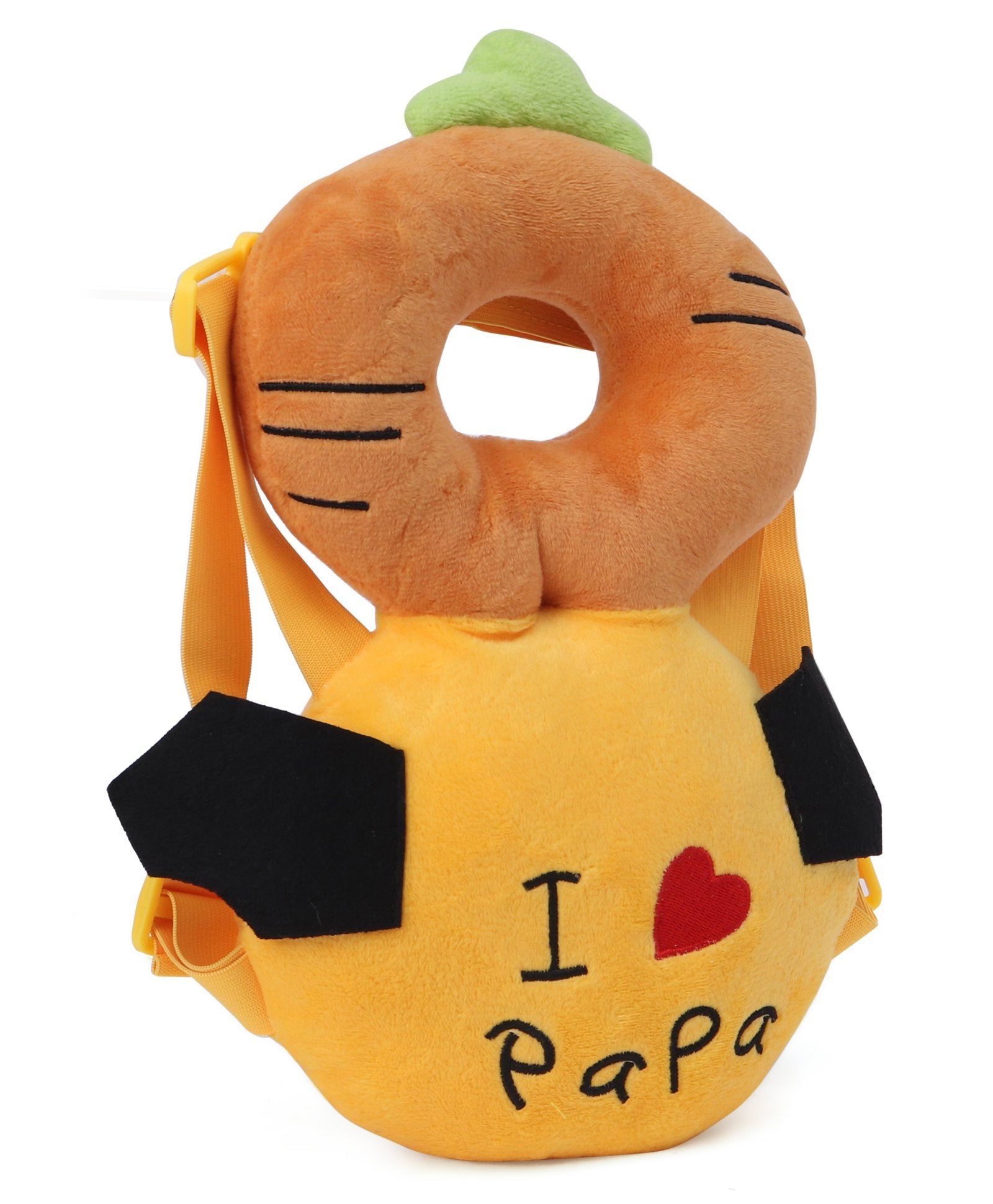 1497 Cute Cuddly And Clean Toddlers Training Seat 1497 Cute Cuddly And Clean Toddlers Training Seat